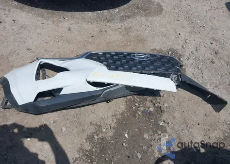 2019 Hyundai Santa Fe Sel from USA, damaged, VIN 5NMS33AD3KH035346